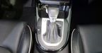 Kia Forte 2.0 GT LINE IVT Sedan 2021