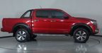 Jac Frison T8 2.0 FRISON Pickup 2022