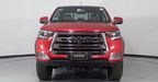 Jac Frison T8 2.0 FRISON Pickup 2022