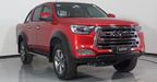 Jac Frison T8 2.0 FRISON Pickup 2022