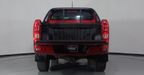 Jac Frison T8 2.0 FRISON Pickup 2022