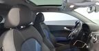 Audi A1 1.4 TFSI EGO S TRONIC Hatchback 2016