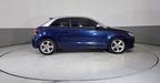 Audi A1 1.4 TFSI EGO S TRONIC Hatchback 2016