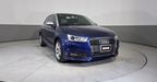 Audi A1 1.4 TFSI EGO S TRONIC Hatchback 2016