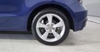 Audi A1 1.4 TFSI EGO S TRONIC Hatchback 2016