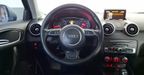 Audi A1 1.4 TFSI EGO S TRONIC Hatchback 2016