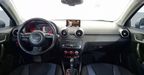 Audi A1 1.4 TFSI EGO S TRONIC Hatchback 2016