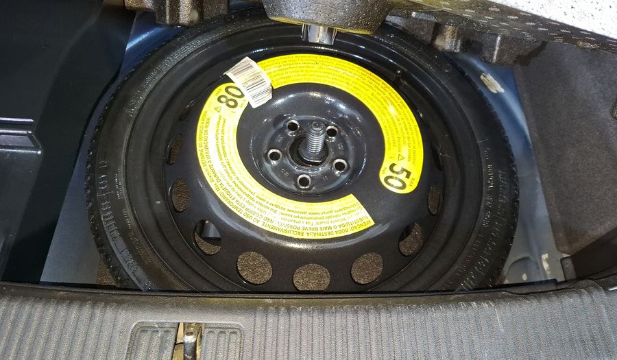 Audi A1 1.4 TFSI EGO S TRONIC Hatchback 2016