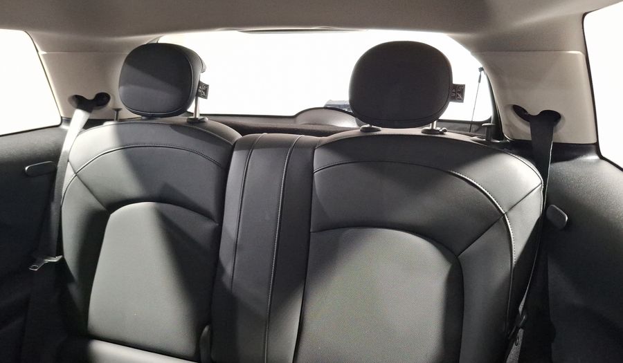 Mini Cooper 1.5 COOPER CLASSIC DCT Hatchback 2022