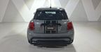 Mini Cooper 1.5 COOPER CLASSIC DCT Hatchback 2022