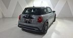 Mini Cooper 1.5 COOPER CLASSIC DCT Hatchback 2022