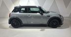 Mini Cooper 1.5 COOPER CLASSIC DCT Hatchback 2022
