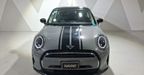 Mini Cooper 1.5 COOPER CLASSIC DCT Hatchback 2022