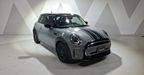 Mini Cooper 1.5 COOPER CLASSIC DCT Hatchback 2022