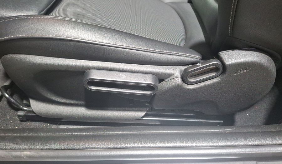 Mini Cooper 1.5 COOPER CLASSIC DCT Hatchback 2022