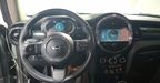 Mini Cooper 1.5 COOPER CLASSIC DCT Hatchback 2022