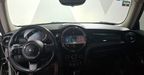 Mini Cooper 1.5 COOPER CLASSIC DCT Hatchback 2022