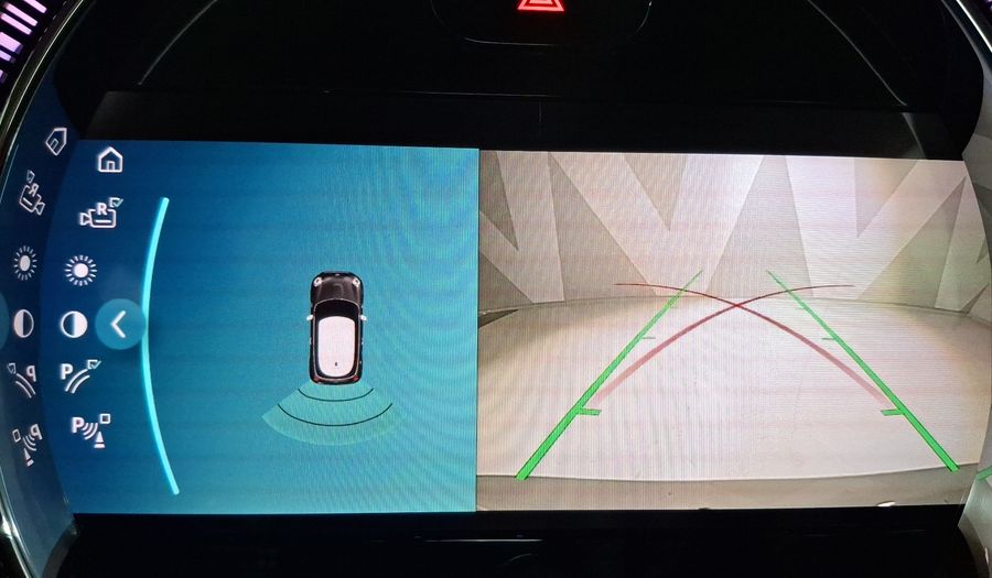 Mini Cooper 1.5 COOPER CLASSIC DCT Hatchback 2022