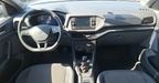 Volkswagen T-cross 1.0 TRENDLINE Suv 2024