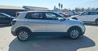Volkswagen T-cross 1.0 TRENDLINE Suv 2024