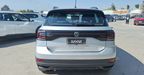 Volkswagen T-cross 1.0 TRENDLINE Suv 2024