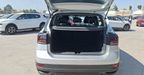 Volkswagen T-cross 1.0 TRENDLINE Suv 2024