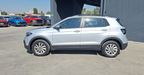 Volkswagen T-cross 1.0 TRENDLINE Suv 2024