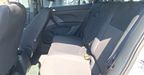 Volkswagen T-cross 1.0 TRENDLINE Suv 2024