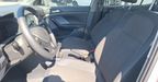 Volkswagen T-cross 1.0 TRENDLINE Suv 2024