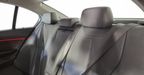 Bmw Serie 3 2.0 320IA SPORT LINE AUTO Sedan 2017