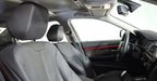 Bmw Serie 3 2.0 320IA SPORT LINE AUTO Sedan 2017