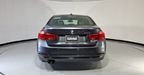 Bmw Serie 3 2.0 320IA SPORT LINE AUTO Sedan 2017