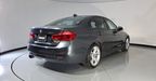 Bmw Serie 3 2.0 320IA SPORT LINE AUTO Sedan 2017