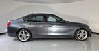 Bmw Serie 3 2.0 320IA SPORT LINE AUTO Sedan 2017