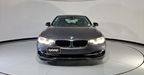 Bmw Serie 3 2.0 320IA SPORT LINE AUTO Sedan 2017