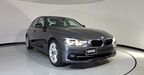 Bmw Serie 3 2.0 320IA SPORT LINE AUTO Sedan 2017