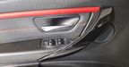 Bmw Serie 3 2.0 320IA SPORT LINE AUTO Sedan 2017