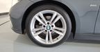 Bmw Serie 3 2.0 320IA SPORT LINE AUTO Sedan 2017