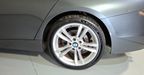 Bmw Serie 3 2.0 320IA SPORT LINE AUTO Sedan 2017