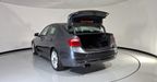 Bmw Serie 3 2.0 320IA SPORT LINE AUTO Sedan 2017