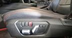 Bmw Serie 3 2.0 320IA SPORT LINE AUTO Sedan 2017