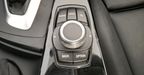 Bmw Serie 3 2.0 320IA SPORT LINE AUTO Sedan 2017