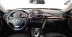 Bmw Serie 3 2.0 320IA SPORT LINE AUTO Sedan 2017