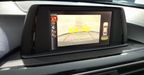 Bmw Serie 3 2.0 320IA SPORT LINE AUTO Sedan 2017