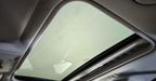 Bmw Serie 3 2.0 320IA SPORT LINE AUTO Sedan 2017