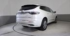 Buick Enclave 3.6 AVENIR P AUTO 4WD Suv 2023