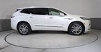 Buick Enclave 3.6 AVENIR P AUTO 4WD Suv 2023