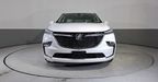 Buick Enclave 3.6 AVENIR P AUTO 4WD Suv 2023