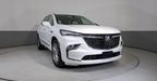 Buick Enclave 3.6 AVENIR P AUTO 4WD Suv 2023