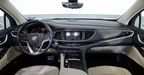 Buick Enclave 3.6 AVENIR P AUTO 4WD Suv 2023